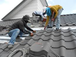 Best Roofing for New Construction  in Sour Lake, TX